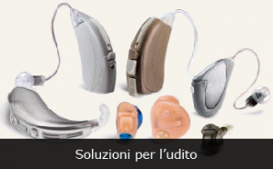 protesi