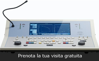 Prenota